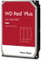 Disco Duro para NAS Western Digital WD Red 3.5'' de 1 a 8 Bahías, 1TB, SATA III, 6 Gbit/s, 64MB Cache