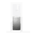 WD 6TB My Cloud Home Personal Cloud, Almacenamiento conectado a la red - NAS 