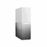 Dispositivo De Almacenamiento En La Nube Personal - 4 TB - HDD 4 TB X 1 - RAM 1 GB - Gigabit Ethernet