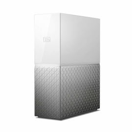 Dispositivo De Almacenamiento En La Nube Personal - 4 TB - HDD 4 TB X 1 - RAM 1 GB - Gigabit Ethernet Dispositivo De Almacenamiento En La Nube Personal - 4 TB - HDD 4 TB X 1 - RAM 1 GB - Gigabit Ethernet