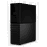 Disco Duro Externo Western Digital My Book - 3.5