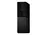 Disco Duro Externo Western Digital My Book - 3.5