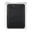 Disco duro externo portátil USB 3.0, de WD Elements