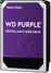Disco Duro PURPLE de 2TB / 3 AÑOS DE GARANTÍA / Para Videovigilancia