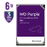Disco Duro Interno Western Digital WD63PURZ - 3.5