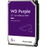 Disco Duro Interno Western Digital WD63PURZ - 3.5