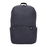 Mochila de Poliéster - Negra -Xiaomi Mi Casual Daypack
