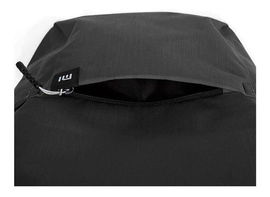 Mochila de Poliéster - Negra -Xiaomi Mi Casual Daypack Mochila de Poliéster - Negra -Xiaomi Mi Casual Daypack