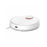 Xiaomi Mi Robot Vacuum Mop Pro - Aspiradora - robótico - sin bolsa - blanco