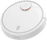 Xiaomi Mi Robot Vacuum Mop Pro - Aspiradora - robótico - sin bolsa - blanco