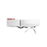 Xiaomi Mi Robot Vacuum Mop Pro - Aspiradora - robótico - sin bolsa - blanco