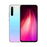 Redmi Note 8 White - Xiaomi