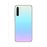 Redmi Note 8 White - Xiaomi