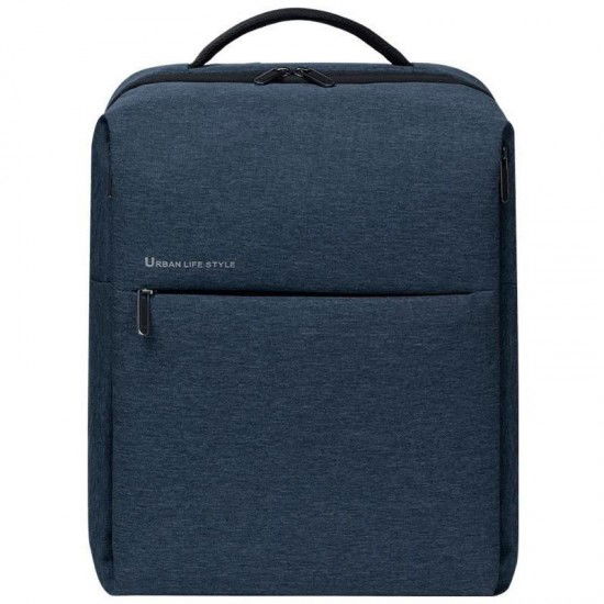 Mochila para Notebook 15.6