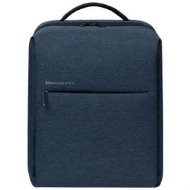 Mochila para Notebook 15.6