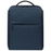 Mochila para Notebook 15.6