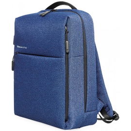 Mochila para Notebook 15.6