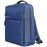 Mochila para Notebook 15.6