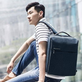 Mochila para Notebook 15.6