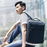 Mochila para Notebook 15.6