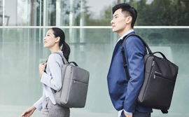 Mochila para Notebook 15.6