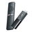 TV Stick 4K US - Audio System - Xiaomi MI 35847