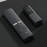 TV Stick 4K US - Audio System - Xiaomi MI 35847