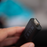 TV Stick 4K US - Audio System - Xiaomi MI 35847