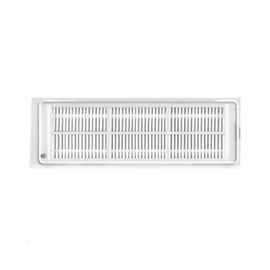 Filtro Inteligente Xiaomi Mi RobotMop P 26610