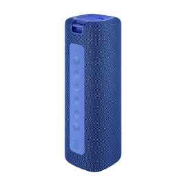Bocina Bluetooth Xiaomi - Mi Portable Bluetooth Speaker 16W - Azul