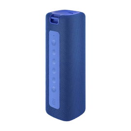 Bocina Bluetooth Xiaomi - Mi Portable Bluetooth Speaker 16W - Azul