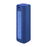 Bocina Bluetooth Xiaomi - Mi Portable Bluetooth Speaker 16W - Azul