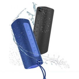 Bocina Bluetooth Xiaomi - Mi Portable Bluetooth Speaker 16W - Azul