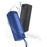 Bocina Bluetooth Xiaomi - Mi Portable Bluetooth Speaker 16W - Azul