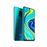 Smartphone (Android OS) - Xiaomi Redmi N 9 Pro - 128 GB - Gray - Touch - EU