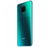 Smartphone (Android OS) - Xiaomi Redmi N 9 Pro - 128 GB - Gray - Touch - EU