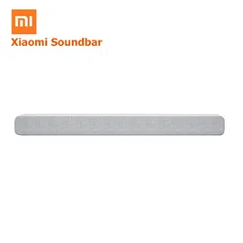 Barra de sonido Xiaomi Mi TV Barra de sonido Xiaomi Mi TV