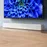 Barra de sonido Xiaomi Mi TV
