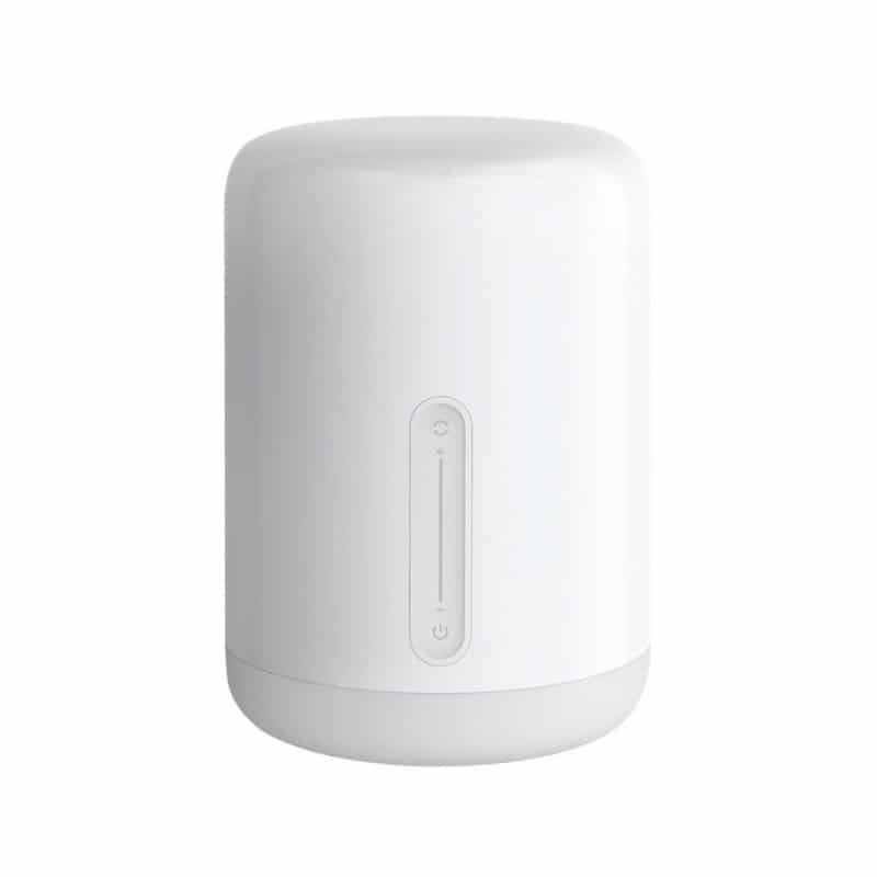 Xiaomi Mi Bedside Lamp 2