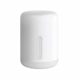Xiaomi Mi Bedside Lamp 2 Xiaomi Mi Bedside Lamp 2
