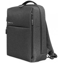 Mochila para Notebook 15.6 Mochila para Notebook 15.6