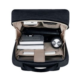 Mochila para Notebook 15.6 Mochila para Notebook 15.6