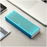 Bocina Bluetooth Xiaomi - Celeste