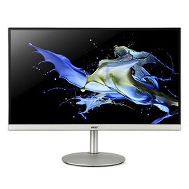 Acer CB282K smiiprx - Monitor LED - 28