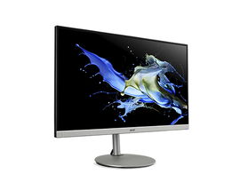 Acer CB282K smiiprx - Monitor LED - 28