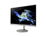 Acer CB282K smiiprx - Monitor LED - 28