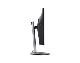 Acer CB282K smiiprx - Monitor LED - 28