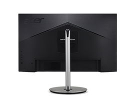 Acer CB282K smiiprx - Monitor LED - 28
