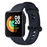 XIAOMI MI WATCH LITE