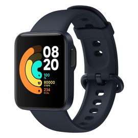 XIAOMI MI WATCH LITE XIAOMI MI WATCH LITE